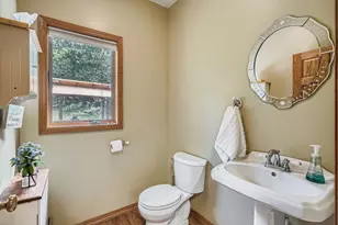 28800 Gaylord Ave, Cannon Falls, MN 55009 - Photo 12