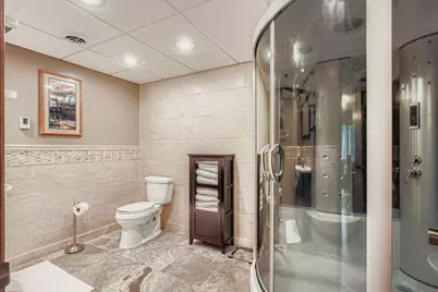 28800 Gaylord Avenue, Cannon Falls, MN 55009 - Photo 22