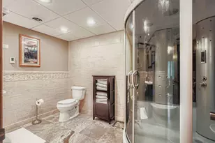 28800 Gaylord Ave, Cannon Falls, MN 55009 - Photo 22