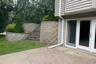 28800 Gaylord Ave, Cannon Falls, MN 55009 - Photo 36