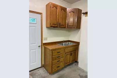 28800 Gaylord Avenue, Cannon Falls, MN 55009 - Photo 44