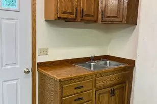 28800 Gaylord Ave, Cannon Falls, MN 55009 - Photo 44