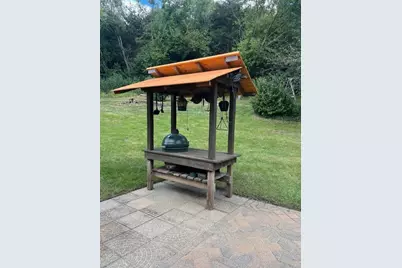 28800 Gaylord Avenue, Cannon Falls, MN 55009 - Photo 42