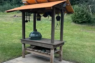 28800 Gaylord Ave, Cannon Falls, MN 55009 - Photo 42