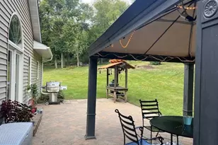 28800 Gaylord Ave, Cannon Falls, MN 55009 - Photo 40