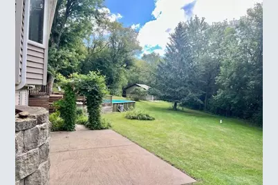 28800 Gaylord Avenue, Cannon Falls, MN 55009 - Photo 38