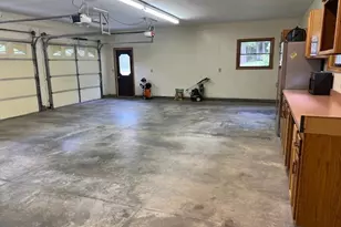 28800 Gaylord Ave, Cannon Falls, MN 55009 - Photo 46