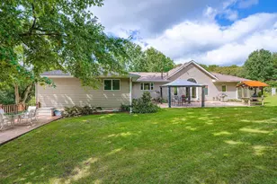 28800 Gaylord Ave, Cannon Falls, MN 55009 - Photo 30