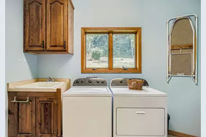 28800 Gaylord Avenue, Cannon Falls, MN 55009 - Photo 24