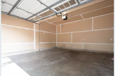 3921 36th Avenue N, Robbinsdale, MN 55422 - Photo 24