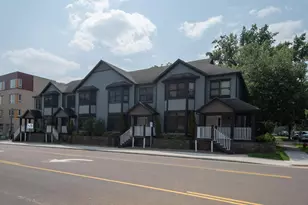 3921 36th Ave N, Robbinsdale, MN 55422 - Photo 2