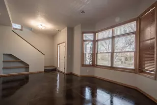 3921 36th Ave N, Robbinsdale, MN 55422 - Photo 10