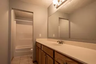 3921 36th Ave N, Robbinsdale, MN 55422 - Photo 20