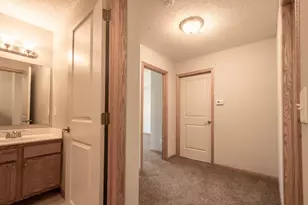 3921 36th Ave N, Robbinsdale, MN 55422 - Photo 14