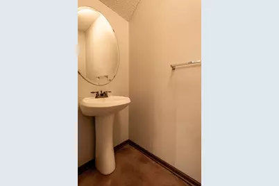 3921 36th Avenue N, Robbinsdale, MN 55422 - Photo 14