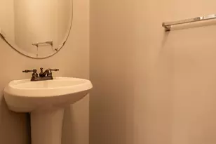 3921 36th Ave N, Robbinsdale, MN 55422 - Photo 14