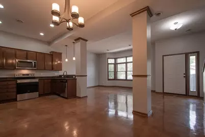 3921 36th Avenue N, Robbinsdale, MN 55422 - Photo 8