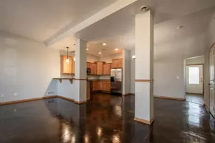 3921 36th Ave N, Robbinsdale, MN 55422 - Photo 6