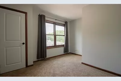 3921 36th Avenue N, Robbinsdale, MN 55422 - Photo 22