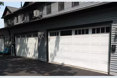 3921 36th Avenue N, Robbinsdale, MN 55422 - Photo 26