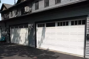 3921 36th Ave N, Robbinsdale, MN 55422 - Photo 26