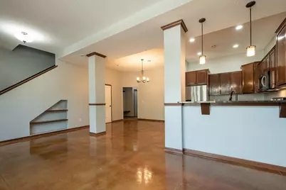 3921 36th Avenue N, Robbinsdale, MN 55422 - Photo 12