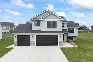 1764 Brandt Dr NE, Byron, MN 55920 - Photo 1