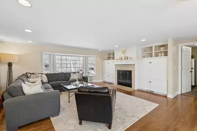 4645 Eastwood Road, Minnetonka, MN 55345 - Photo 18