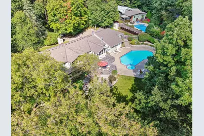 4645 Eastwood Road, Minnetonka, MN 55345 - Photo 38