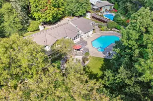 4645 Eastwood Rd, Minnetonka, MN 55345 - Photo 38