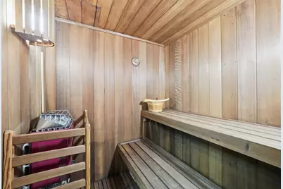 4645 Eastwood Road, Minnetonka, MN 55345 - Photo 34