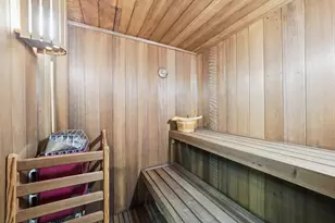 4645 Eastwood Rd, Minnetonka, MN 55345 - Photo 34