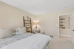 4645 Eastwood Rd, Minnetonka, MN 55345 - Photo 26