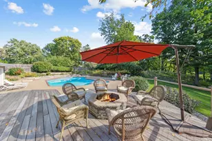 4645 Eastwood Rd, Minnetonka, MN 55345 - Photo 14