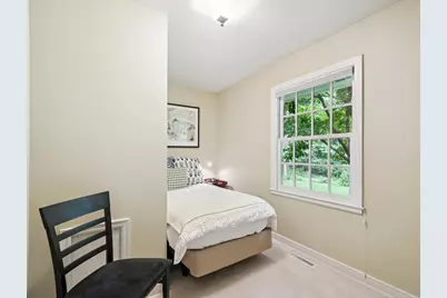 4645 Eastwood Road, Minnetonka, MN 55345 - Photo 28