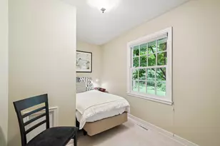 4645 Eastwood Rd, Minnetonka, MN 55345 - Photo 28