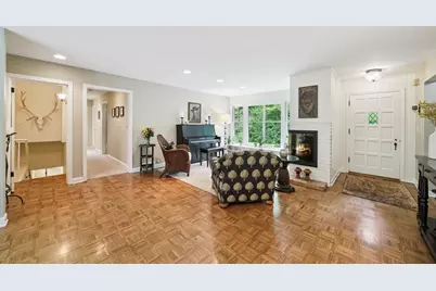 4645 Eastwood Road, Minnetonka, MN 55345 - Photo 6