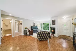 4645 Eastwood Rd, Minnetonka, MN 55345 - Photo 6