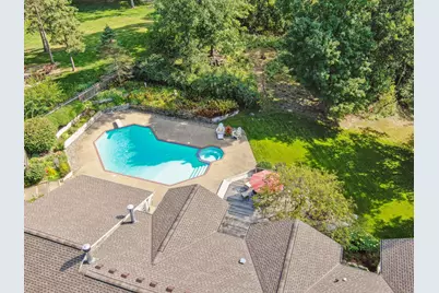 4645 Eastwood Road, Minnetonka, MN 55345 - Photo 4