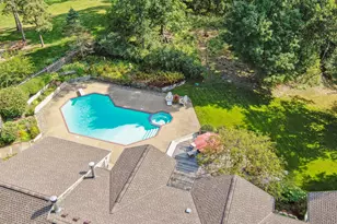 4645 Eastwood Rd, Minnetonka, MN 55345 - Photo 4