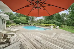 4645 Eastwood Rd, Minnetonka, MN 55345 - Photo 16