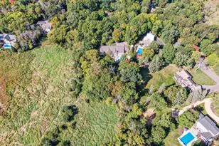 4645 Eastwood Rd, Minnetonka, MN 55345 - Photo 36