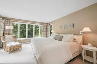 4645 Eastwood Road, Minnetonka, MN 55345 - Photo 22