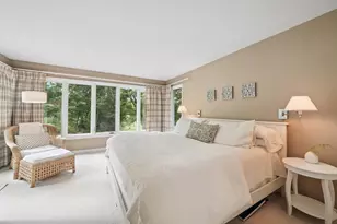 4645 Eastwood Rd, Minnetonka, MN 55345 - Photo 22