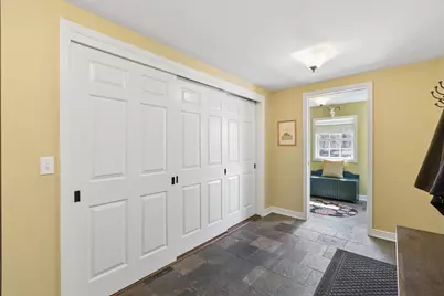 4645 Eastwood Road, Minnetonka, MN 55345 - Photo 20