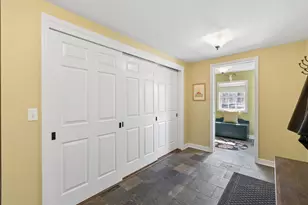 4645 Eastwood Rd, Minnetonka, MN 55345 - Photo 20