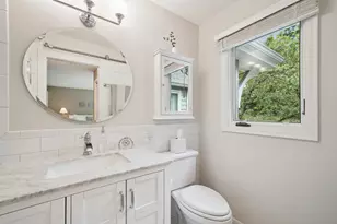 4645 Eastwood Rd, Minnetonka, MN 55345 - Photo 24