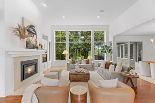 8692 Wynstone Pass, Eden Prairie, MN 55347 - Photo 1