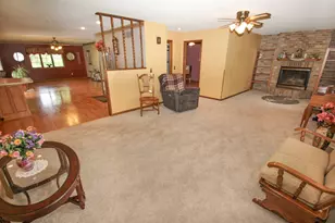 144 3rd St N, Sauk Centre Township, MN 56378 - Photo 14