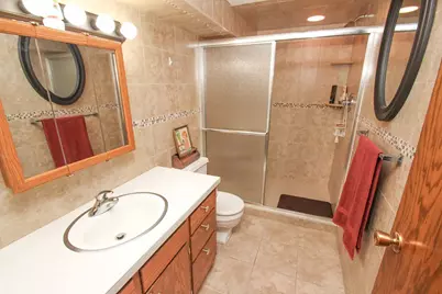 144 3rd Street N, Sauk Centre Township, MN 56378 - Photo 22